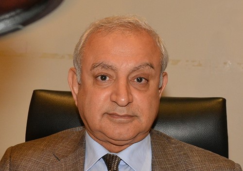 د بدر العيسى