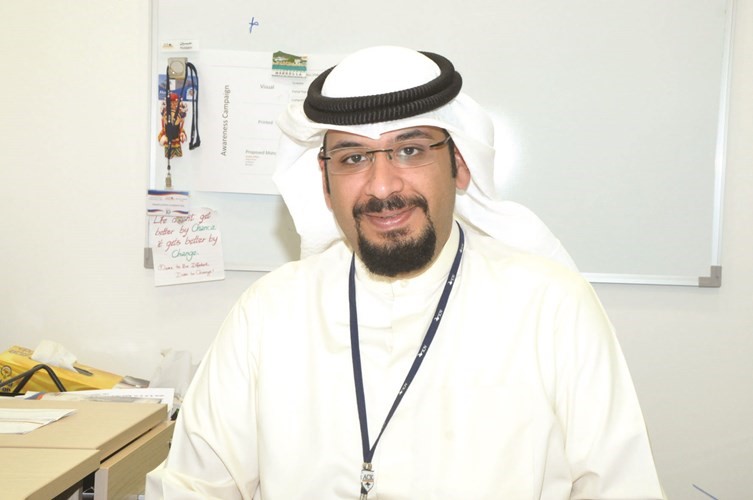 حسين الحداداحمد علي