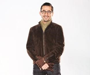 احمد حلمي