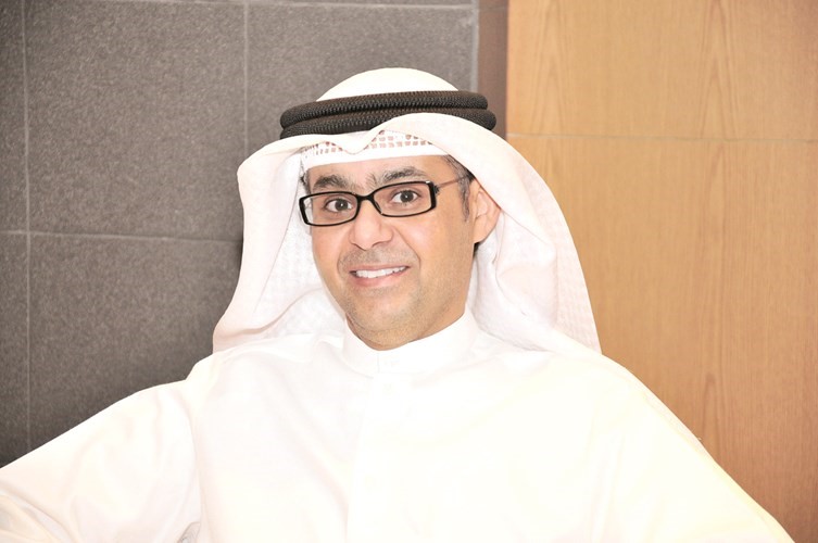 عماد الهارون