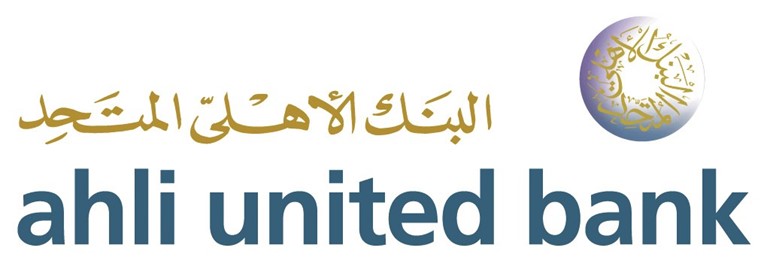 «الأهلي المتحد» يعلن أسماء الفائزين بالسحب الأسبوعي لبرنامج «الحصاد للتوفير الإسلامي»