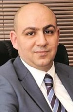 حاتم يوسف