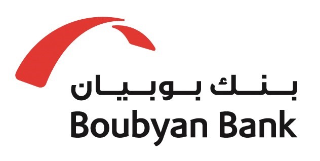 «بوبيان» يدرج صكوكاً في بورصتي «إيرلندا» «وناسداك دبي»