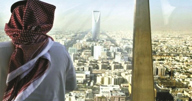 السعودية تصدرت اجمالي اصدارات سوق السندات والصكوك الخليجية بواقع 15 اصدارا