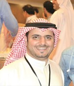محمد العون