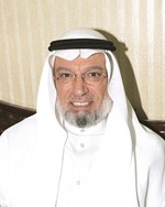 سنوات لا أنساها مع حمد الجوعان.. بقلم: أحمد يعقوب باقر 