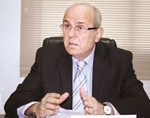 سليم سلهب﻿