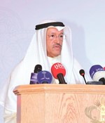 انور الحساوي