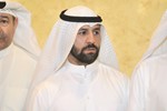 حمد عبدالمحسن السهيل﻿