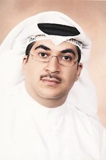 المحامي محمد طالب﻿