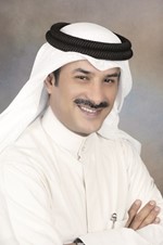 المحامي محمد منور المطيري
