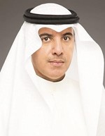 ماضي الهاجري﻿