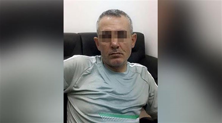 جريمة تهز الشارقة.. اربعيني اردني أراد فعل الفاحشة بطفل.. وهذا ما حدث
