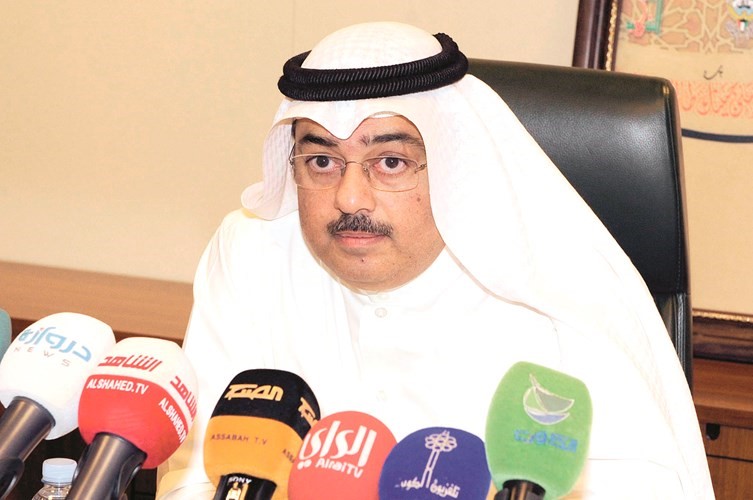 خالد الشمالي