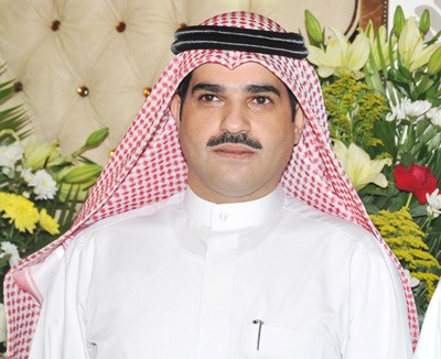 د جدعان فاضل الشمري