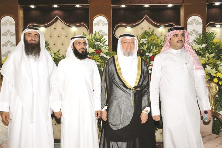احمد باقر مهنئا