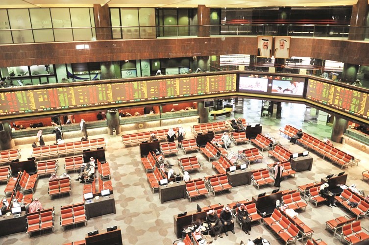 ارباح 30 شركة تشكل 91 من اجمالي ارباح الشركات المدرجة قاسم باشا﻿