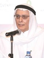 دمصطفى بهبهاني ﻿
