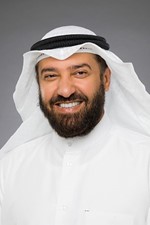 د علي العمير