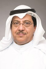 مبارك الخرينج