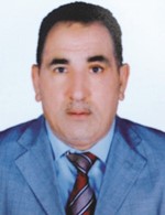 محمد الأحمد ﻿