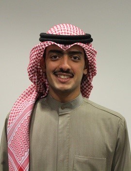 فيصل المناعي