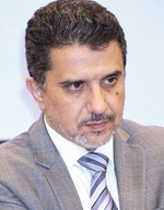 د بدر الزيد الطريجي