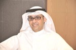 عماد الهارون﻿