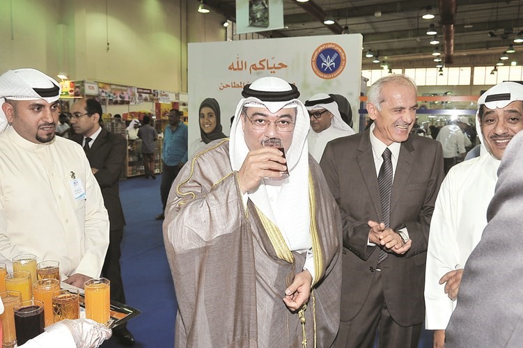 الشمالي في احد الاجنحة﻿