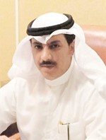 دفيصل الهاجري ﻿