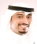 مبارك التنيب﻿