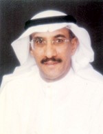 لواء م ابراهيم النغيمش