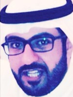 المحامي ناصر الحصبان ﻿