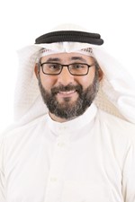 عبدالعزيز الياقوت