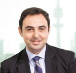 طارق يحيى