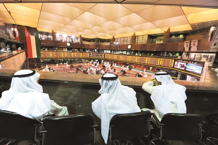 العديد من التغييرات الجوهرية اجرتها شركة البورصة فور تسلم مهامها والتي تستهدف خطوات اكثر فاعلية على صعيد الشفافية والافصاح﻿