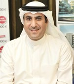 بدر خالد الشلفان