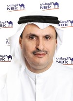 عصام الصقر