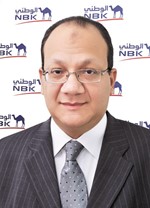 دياسر حسن 