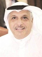 ماجد العجيل