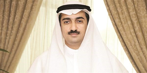 ديوسف العلي﻿