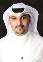 مهند الساير﻿