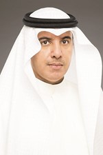 ماضي الهاجري﻿