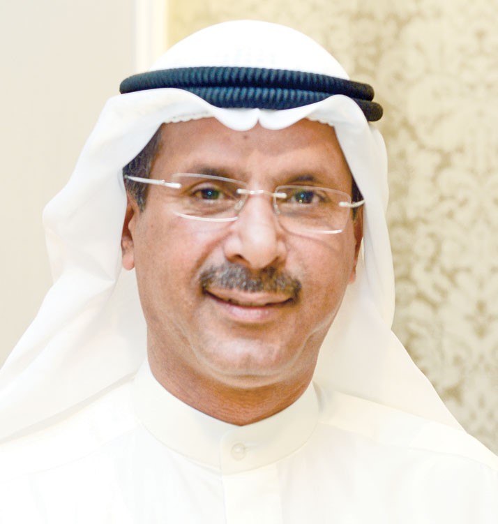 داحمد الاثري