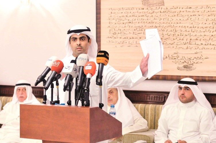 رياض العدساني