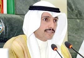 مرزوق الغانم