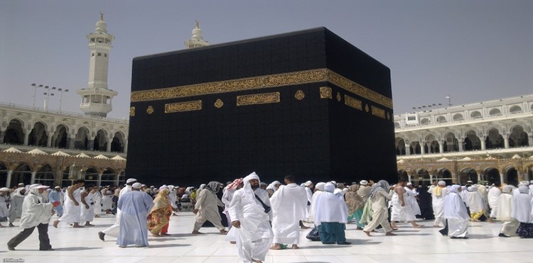وزارة الحج السعودية: لا تنازلات للإيرانيين