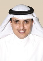 ماحمد المنفوحي﻿