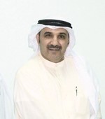 محمد حمد الشلال﻿