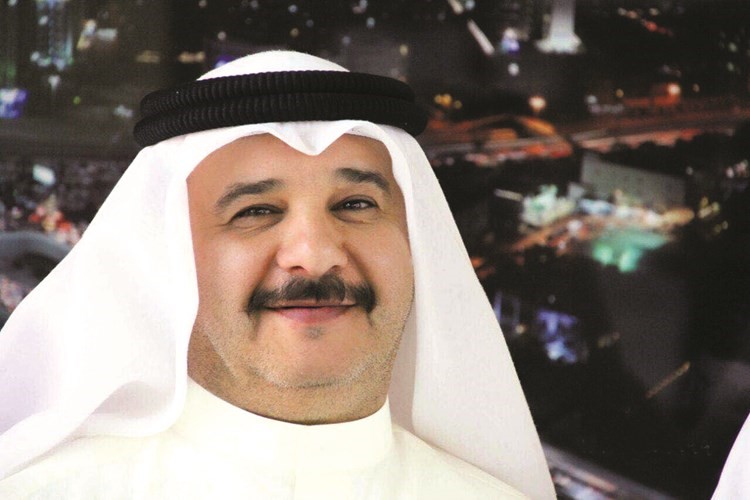 علي ادريس﻿